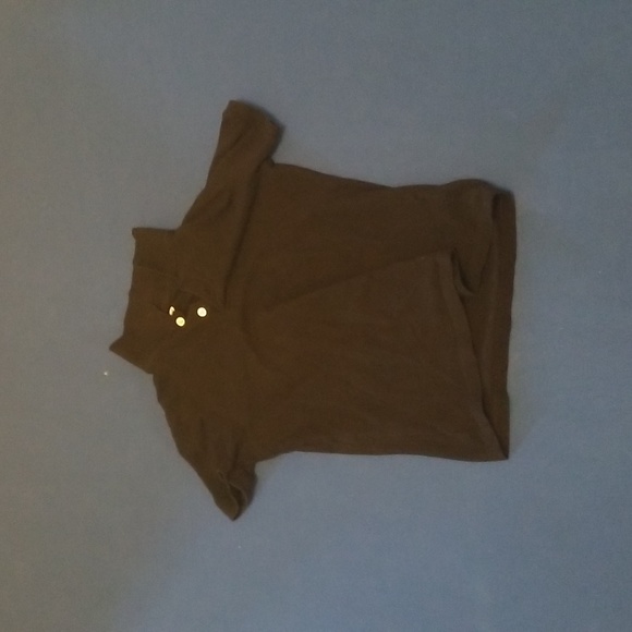 Polo Shirts for Boys - Bundle of 3 - Picture 2 of 7